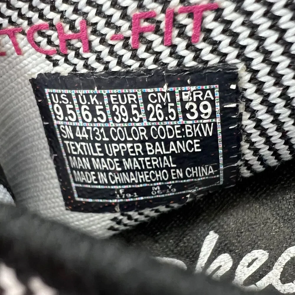 Skechers cleo sherlock